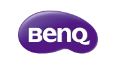 BenQ HT2050A Home Theater Projector